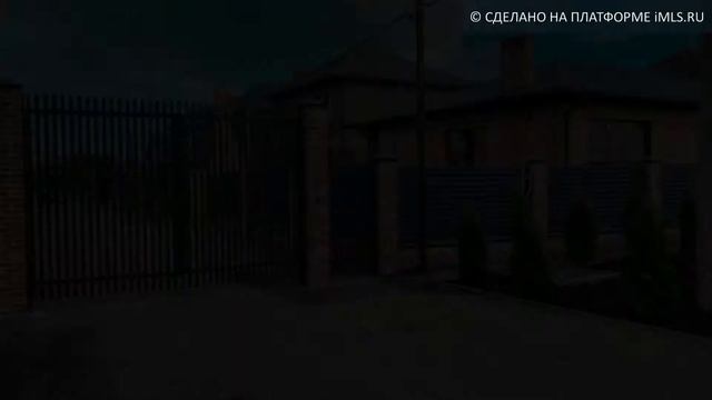 Продам Дом, тер. СНТ Кубань (аул Старобжегокай) | 01.imls.ru смотреть онлайн