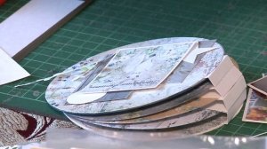 Домашние идеи 03.03.2022