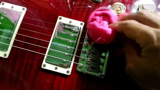 Cort m600T so beautiful смотреть онлайн