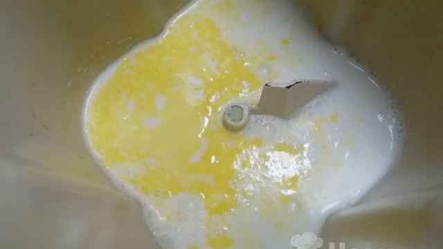 Кухня Мамашки