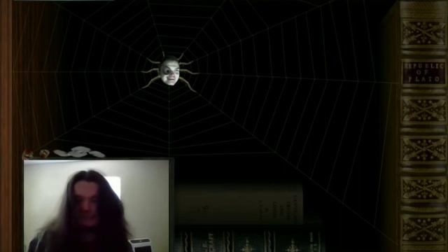 Почему Маргинал не стрижёт волосы? смотреть онлайн