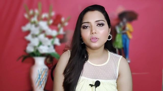 পিরিয়ডের সময় কি সেক্স করা উচিত ? আর কি কি করা উচিত কি কি করা উচিত নয় দেখে নাও/Beauty Highlightin смотреть онлайн