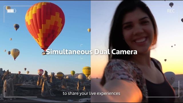 MediaTek Dimensity 8100 & Dimensity 8000