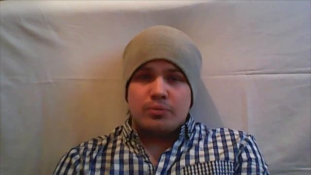 Претенденты на участие в 4 сезоне шоу "Бабушка Пушкина" смотреть онлайн