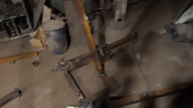 кран гусь смотреть онлайн