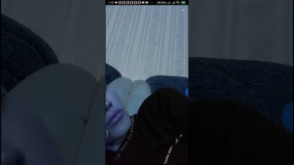 Биго лайф Такое ви ещё не видели 🤣🤣🤣😭😭🔥👍🏻