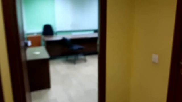 Помещение ул.Тонкинская смотреть онлайн