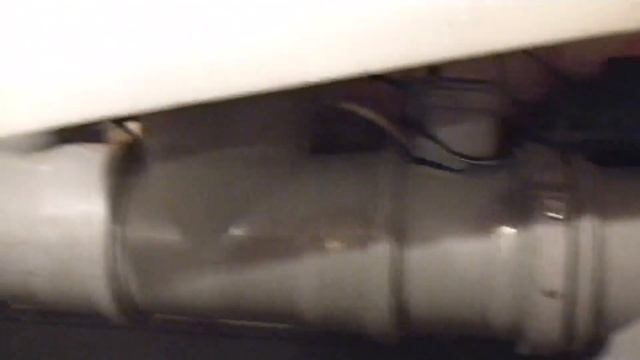 Автоматическая система кормления. смотреть онлайн