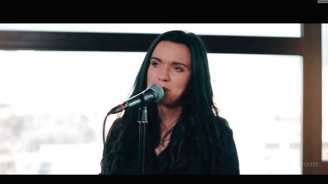 Инна Вальтер - А нужны ли вы мне теперь смотреть онлайн