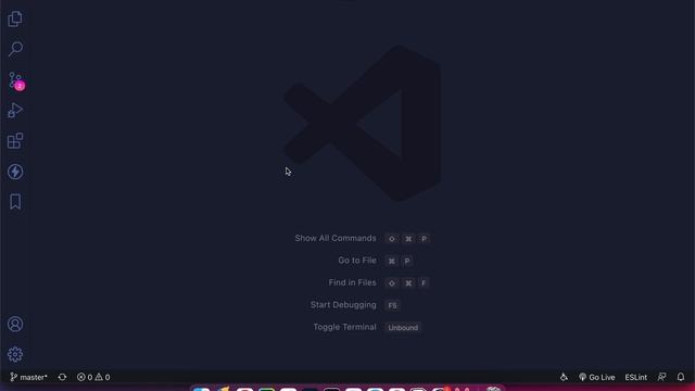 Khóa học ReactJS - Bài 15: State là gì ? смотреть онлайн