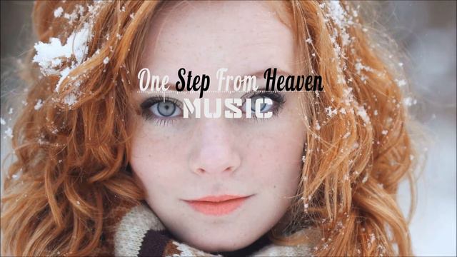 Station Earth - Cold Green Eyes (ft. Roos Denayer) смотреть онлайн