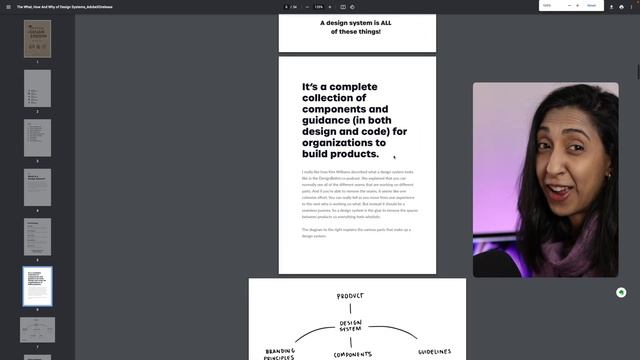 Get FREE UX/UI/Product Design Books! смотреть онлайн