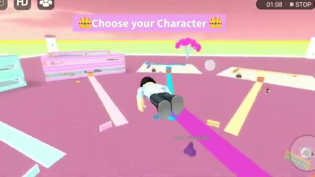 A Roblox Player Killed Me IN Princess Tycoon, So I Got Revenge | ROBLOX Princess Tycoon смотреть онлайн