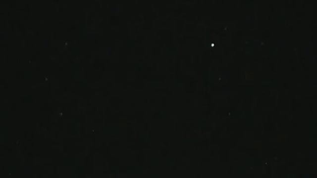 SMOS Track of Orbit 5650 - 2010-11-28 18:33 GMT смотреть онлайн