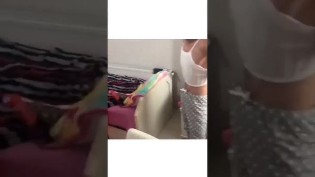 Как танцуем так и отдыхаем, гастроли ансамбль Сармат смотреть онлайн