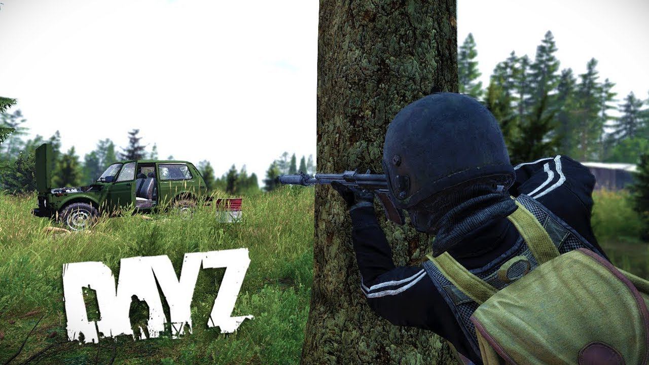 PODPIVAS LIVONIA LITE \ ВЫЖИВАНИЕ НА LIVONIA \ ВЫЖИТЬ НА PODPIVAS LIVONIA \ 1.21 смотреть онлайн