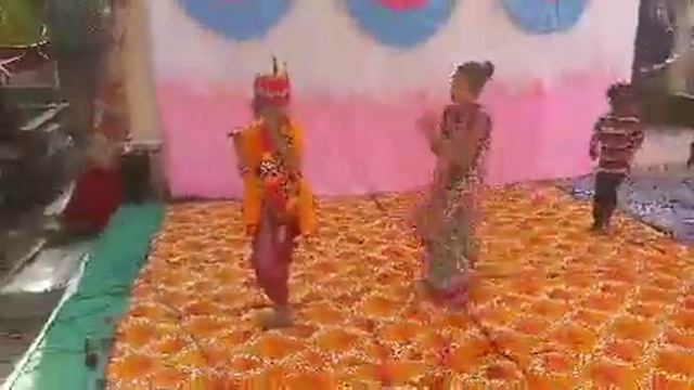 Oh kana mane laija tari sangath abhinay git shree bharkha sim shala shil ta-mangrol dist-junagadh смотреть онлайн