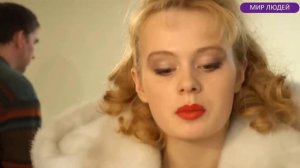 Связала судьбу с красавцем-актёром, родила и развелась. Как живет актриса Алла Юганова