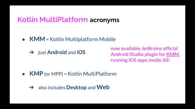 GDG Berlin Android Meetup - 2021 01 смотреть онлайн