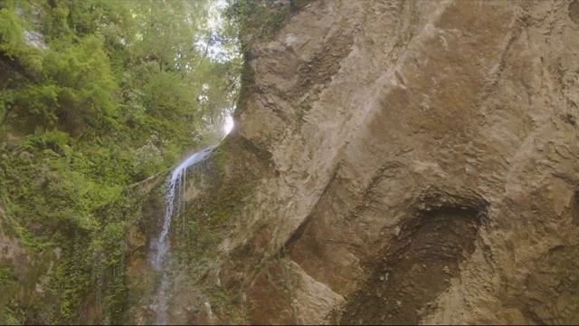 Авторские стихи Татьяна Григорьевна Глобина. Пусть в тебе всегда горит огонь. смотреть онлайн