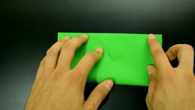 Origami: Christmas Tree 2.0 - Instructions in English (BR) смотреть онлайн