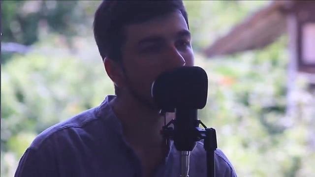 Kamik - Мой рай (cover) | Камик - Мой рай (ковер) смотреть онлайн