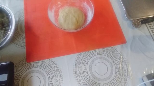 Шоу и Концерты