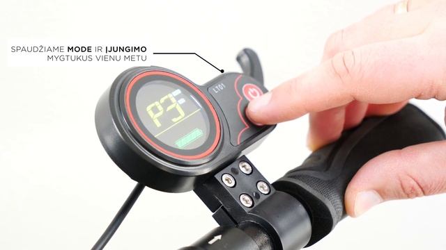 Beaster paspirtuko BS21 maksimalaus greičio ribojimo nustatymai смотреть онлайн