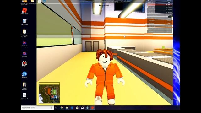 New lvl 7 script executer With Loadstrings Roblox смотреть онлайн