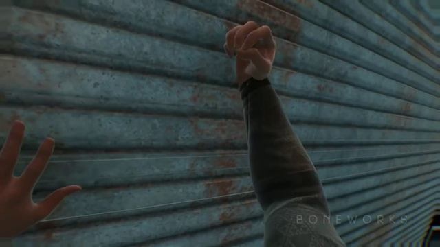 Half-Life: ALYX | Стоит ли тратить деньги на VR? ? смотреть онлайн