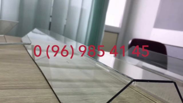 Изделия из монолитного поликарбоната, прозрачная крыша смотреть онлайн
