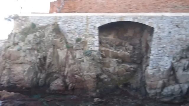 Один день из моей жизни смотреть онлайн