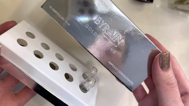 ПУСТЫЕ БАНОЧКИ смотреть онлайн