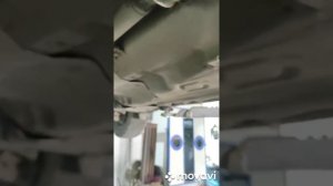 Мерседес w140 s320 устранение вибрации на скорости.