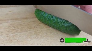 САЛАТ С СУХАРИКАМИ И КУКУРУЗОЙ. Салат на праздник. Салат с сухариками. Рецепт салата. Еда