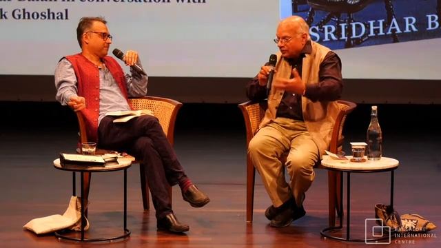 Extraordinary Book People: Life Of A Bibliophile