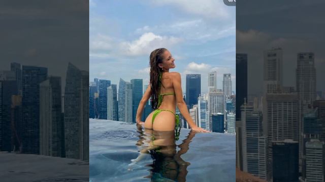 Lexi Rivera try not to cum *HARD*💦💦🍑 смотреть онлайн