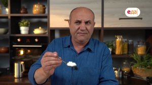 Кухня по заявкам | Спагетти с кроликом в миндальном соусе. Миндальное печенье | Илья Лазерсон