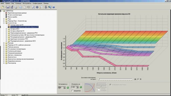 ЭКОНОМИЧНАЯ ПРОШИВКА ДЛЯ СТОКА - ВИДЕО ОТВЕТ