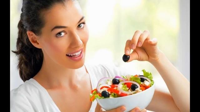 похудеть и накачать мышцы смотреть онлайн