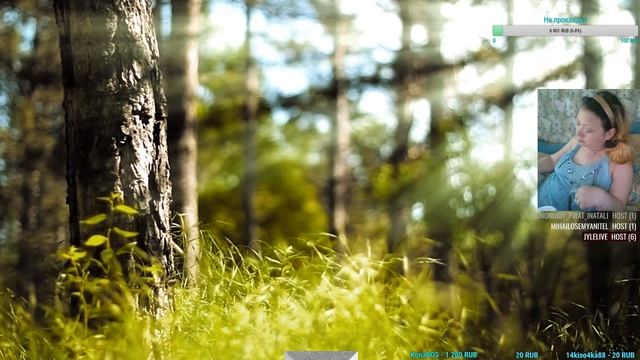 продаю игры в стиме в подарок со скидкой пубг 700р смотреть онлайн