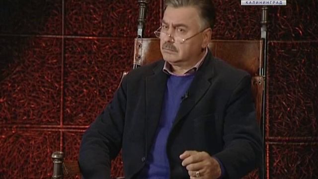 Константин Иванов - Без дураков 4 смотреть онлайн