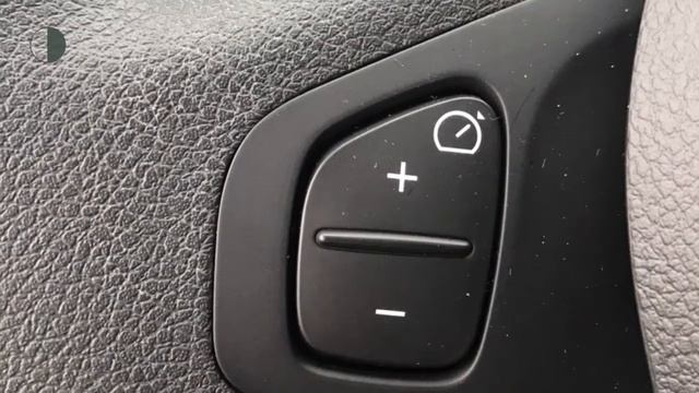 Renault Trafic 1.6 dCi 120pk L2H1 Comfort *Pack Media Nav + Trekhaak+ PDC achter + 5 jaar garantie смотреть онлайн