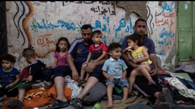 Палестина , (Газа) Дуа за мусульман в Палестине , Мечеть Аль Акса.#палестина смотреть онлайн