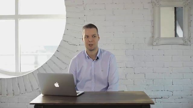С чего начать в интернете, если у тебя ничего нет ?! смотреть онлайн