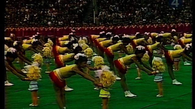Олимпиада-80 Москва. Moscow Olympic-80. смотреть онлайн