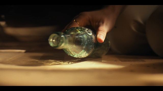 Они могут не выжить в финале Очень странных дел смотреть онлайн