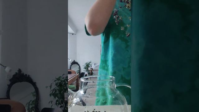 рандомный вертикальный вложик: дом, ранняя осень и плюшевая жабка смотреть онлайн