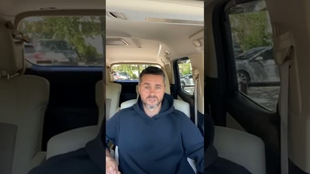 Как экспертам выйти на новый уровень? смотреть онлайн