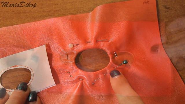 Маска ЛедиБаг для косплея на человека смотреть онлайн